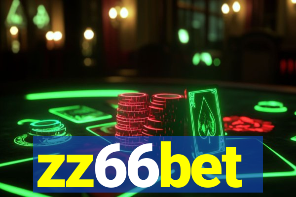 zz66bet