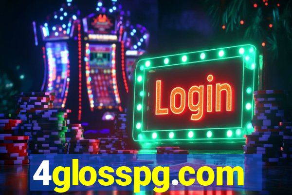 4glosspg.com