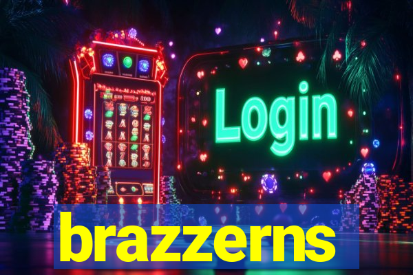 brazzerns