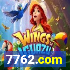 7762.com