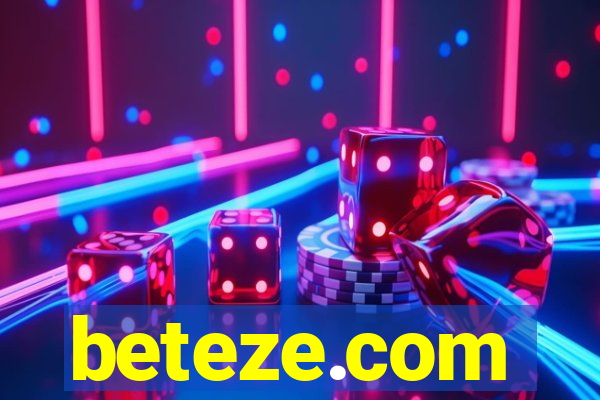 beteze.com