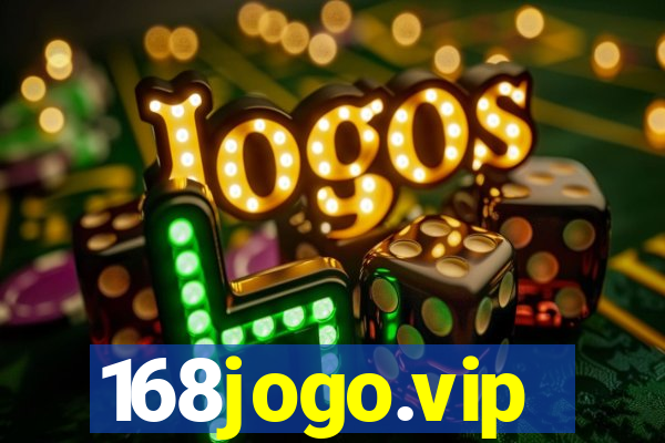 168jogo.vip