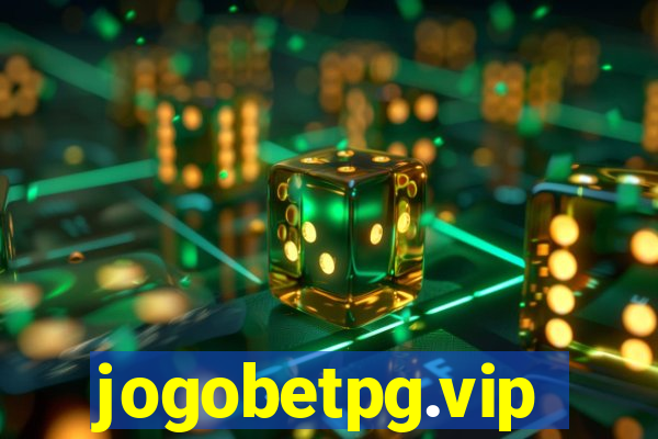 jogobetpg.vip