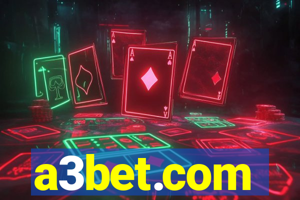 a3bet.com