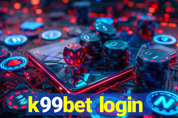 k99bet login