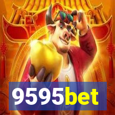 9595bet