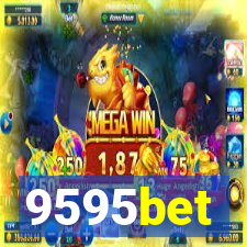 9595bet