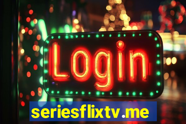 seriesflixtv.me