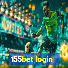 155bet login