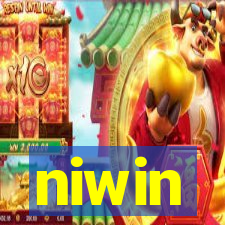 niwin