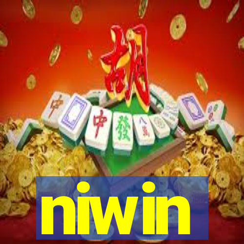 niwin