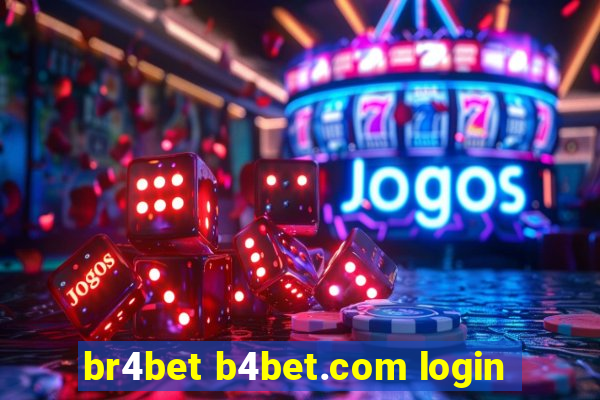 br4bet b4bet.com login