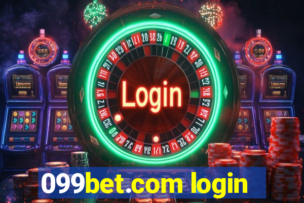 099bet.com login