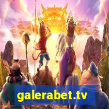 galerabet.tv