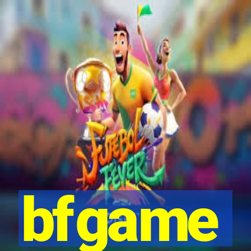 bfgame