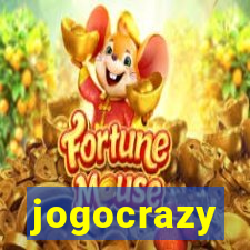 jogocrazy