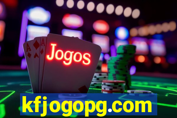 kfjogopg.com