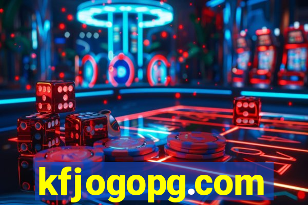 kfjogopg.com