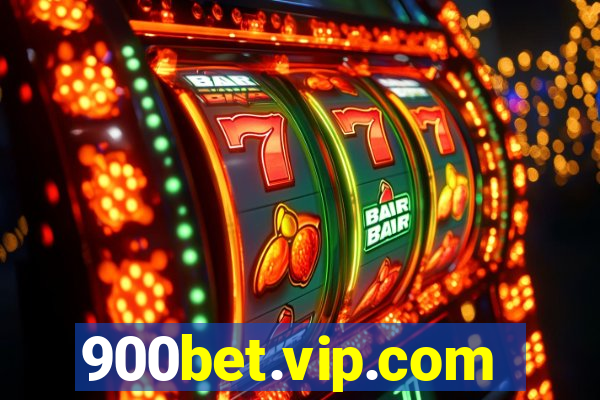 900bet.vip.com