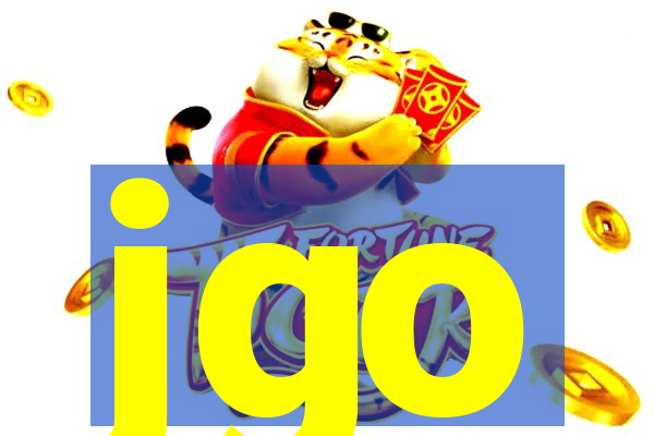 jgo