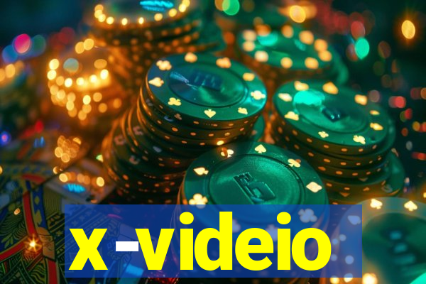 x-videio