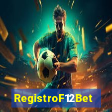 RegistroF12Bet