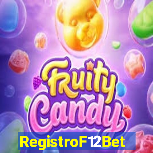 RegistroF12Bet