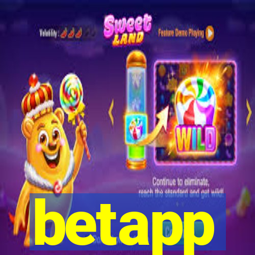 betapp