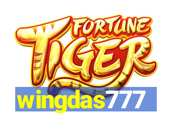 wingdas777