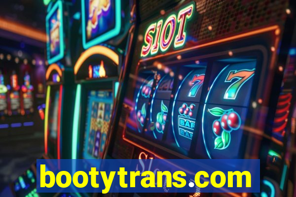 bootytrans.com