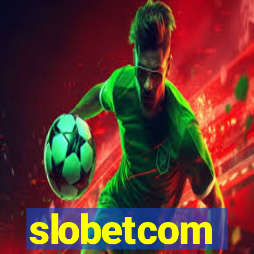 slobetcom