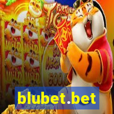 blubet.bet