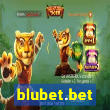 blubet.bet