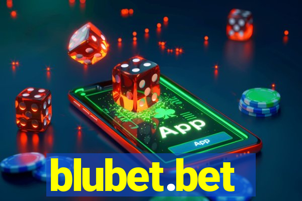 blubet.bet