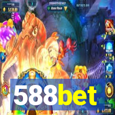 588bet