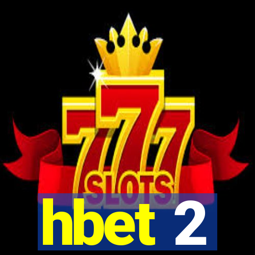 hbet 2