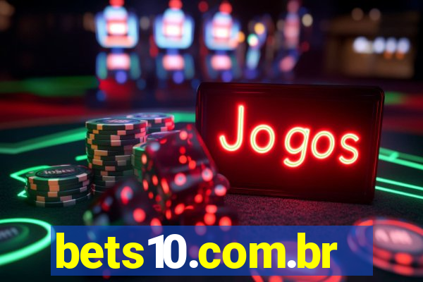 bets10.com.br