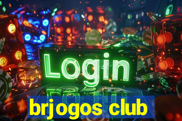 brjogos club