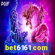 bet6161 com