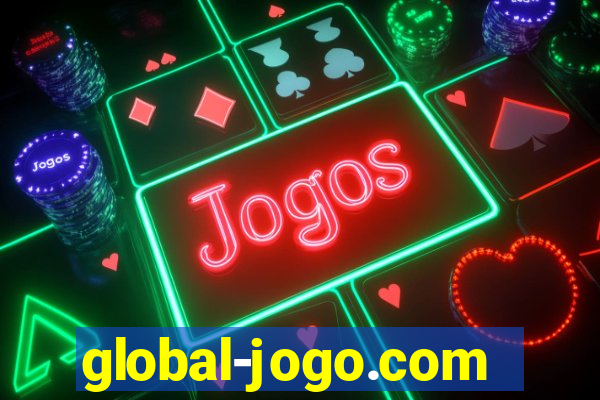 global-jogo.com