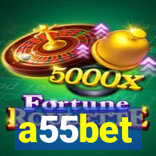 a55bet