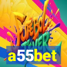 a55bet