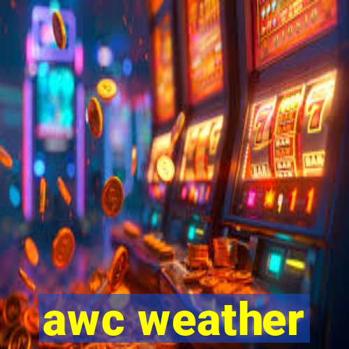 awc weather