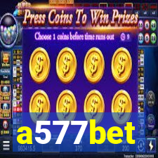 a577bet