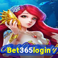 Bet365login