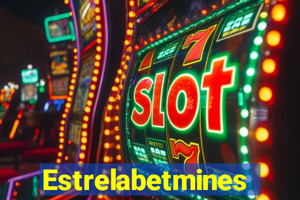 Estrelabetmines