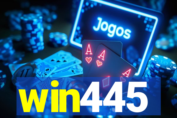 win445