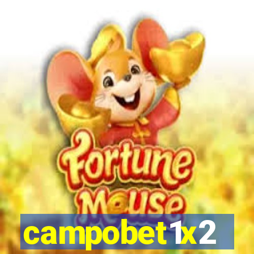 campobet1x2