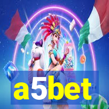 a5bet