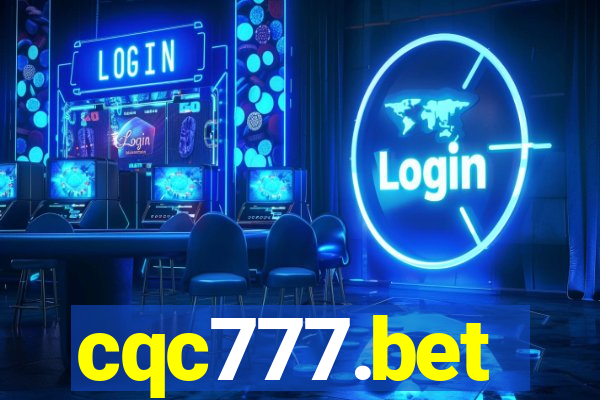 cqc777.bet